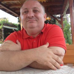 Serdar