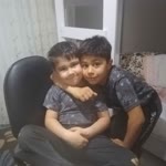 Gökhan