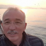 Bekir