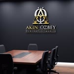 Akın