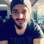 Furkan