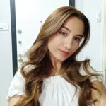 Sıla