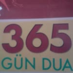 Aytaç