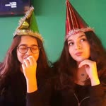 Elif