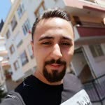 Emre