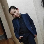 Tuncay