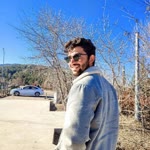 Hüseyin