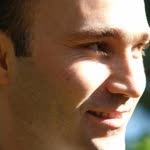 Fatih