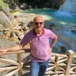 Nigar