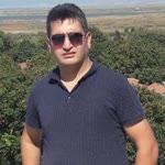 Enver