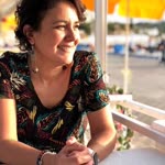 Güliz