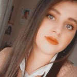 Hazal