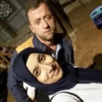 Nihalkonacoglu