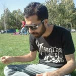 Çağlayan