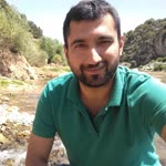 Hakan