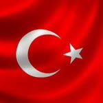 Enes