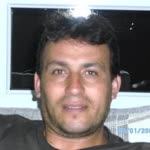 Sahin