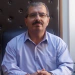 Nevzat