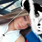 Nergiz
