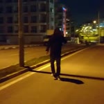 Serdar