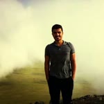 Ali