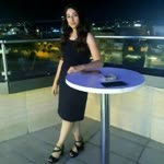 İrem