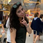 Derya