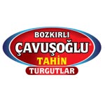 Bozkırlı