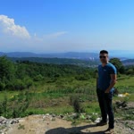 Vural