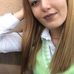 Kübra