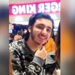 Halil