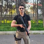 Murat