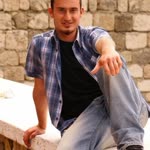 Şanver