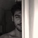 Onur