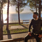 İsmail