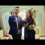 Nazli