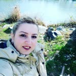 Neslihan