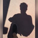 Hakan