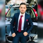 Yasin