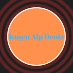 Alp