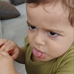 Ömer