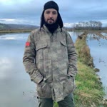 Halil