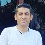 Kazım