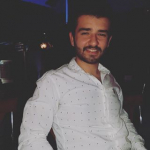 Oğuz