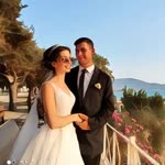 Özlem