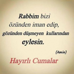Umut