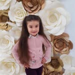 Özlem