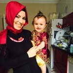 Emine