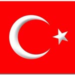 Abdurrahman