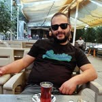 Hamdi